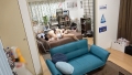 百戦錬磨のナンパ師のヤリ部屋で、連れ込みSEX隠し撮り 193 音羽ねいろ-8