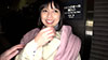 【超SSS可愛い人妻】26歳【結婚3年目】まひろさん参上！ 市来まひろ-11