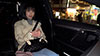 【超SSS可愛い人妻】26歳【結婚3年目】まひろさん参上！ 市来まひろ-12