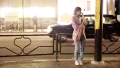 【超SSS可愛い人妻】26歳【結婚3年目】まひろさん参上！ 市来まひろ-1