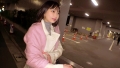 【超SSS可愛い人妻】26歳【結婚3年目】まひろさん参上！ 市来まひろ-2