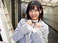 新人20歳樋坂リョウナAVDEBUT 10年前にドラマやCMに出演していた人気子役！今は芸能界を引退して名門大学の現役女子大生！1