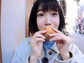 発育途中のまだ未完成美少女子宮がビクビク痙攣巨根めちゃイキ4本番 琴音華1