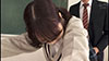 永瀬みなもは学級のセックス専用共有ま●こ 一号 僕が好きだったクラスのアイドルが性処理ま●こに堕ちるまで11