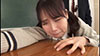 永瀬みなもは学級のセックス専用共有ま●こ 一号 僕が好きだったクラスのアイドルが性処理ま●こに堕ちるまで13