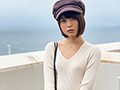 1日限定かけおちデート 月乃ルナ1