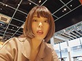 1日限定かけおちデート 月乃ルナ2