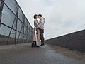1日限定かけおちデート 月乃ルナ3