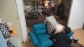 百戦錬磨のナンパ師のヤリ部屋で、連れ込みSEX隠し撮り 195 麻宮わかな-2