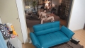 百戦錬磨のナンパ師のヤリ部屋で、連れ込みSEX隠し撮り 195 麻宮わかな-4