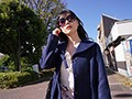 僕を見下すムカツク弟嫁の裏バイトを知り立場逆転 「お前、ソープ嬢のくせに…」 嫌がるマ○コに何度もブチ込み中出し泡姫肉便器にしてやった 藍芽みずき1