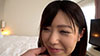 ネットでAV応募→AV体験撮影 1482 日向美鈴-11