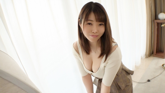ネットでAV応募→AV体験撮影 1484 川北麻琴-0