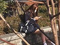 通学路線から自宅まで追いかけ回して痴○眠○ナマ中出し【完全盗撮】 （パンチラ盗撮・痴○ｘｘプ・自宅侵入・昏●パーツ接写・半覚醒夜×い） 木下ひまり1