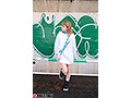 新星 AV debut！ 皆乃せな 【衝撃】普通の女の子の、普通じゃないデビュー作1