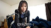 アオハル 制服美少女と完全主観で過ごす性春3SEX。 ＃04 とびきりエッチで甘酸っぱい青春グラフィティを全てあなた視点で体験する170分 涼森れむ-11
