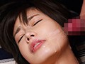 義父に抱かれ続けて5日目の不貞性交 それは夫が出張する月曜日から始まった 奥田咲10