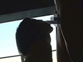 ※台本一切無し！！ハメ撮り！すっぴん！何でもアリ！児玉れなのスケベ本性剥き出しSEX！！ ガチで二人きりの温泉旅行でヤリまくった生々しすぎる超レアなエロス200％動画5