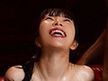 桁外れの極エロ19歳 着エロアイドル藤田こずえ 絶叫！感涙！絶頂！めちゃイキ！初体験3本番スペシャル9