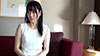 ラグジュTV 1379 希のぞみ-11