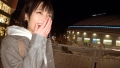 【超ミラクル美少女】20歳【ショートカットでボーイッシュ】すずちゃん参上！ もなみ鈴-3