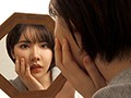 牝堕ち女体化 親友が女になったのでｘｘプした 深田えいみ1