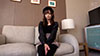 しろうとハメ撮り＃てん＃18歳＃可愛すぎるコンカフェ店員 蓮見天-12