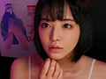 大嫌いな女上司が3000円ポッキリの激安大衆ピンサロ店で副業！？即尺・イラマチオ・本番強要で立場逆転させた話。 三宮つばき3