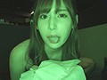 突撃！単体女優明里つむぎが噂の風俗店に体当たりガチ潜入リポート！ ピンサロ！M性感！アロマ性感マッサージ！ハプニングバーとカラダとアソコを張りまくって体験取材！！4
