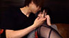 寝取らせぇぇぇee(そうだ！今からお前ん家でSEXしない？)#03 有栖川あまね-14