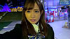 れんかちゃん(彼女)とおじさん(彼氏)の特別な一日 蓮見天-11