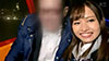 れんかちゃん(彼女)とおじさん(彼氏)の特別な一日 蓮見天-12