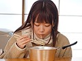 ワケあり家出少女を自宅に連れ込み拘束ｘｘプ 朝から晩まで濃厚オヤジに乳ねぶり監禁調教された数日間 水卜さくら2