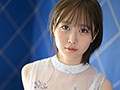 FIRST IMPRESSION 148 令和イチ、AV女優らしからぬショートカット美少女 小野琴弓1