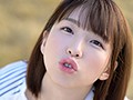 ワタシ、自分のセックス描きたいです！！新人AVDEBUTボーイッシュと可愛いの間 花狩まい 20歳10