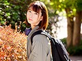 ワタシ、自分のセックス描きたいです！！新人AVDEBUTボーイッシュと可愛いの間 花狩まい 20歳9