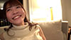 【完全無欠アイドル級】笑顔が100点可愛いベビーシッターを彼女としてレンタル 東條なつ-13