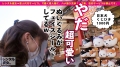 【完全無欠アイドル級】笑顔が100点可愛いベビーシッターを彼女としてレンタル 東條なつ-4