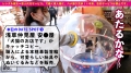 【完全無欠アイドル級】笑顔が100点可愛いベビーシッターを彼女としてレンタル 東條なつ-5
