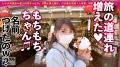 【完全無欠アイドル級】笑顔が100点可愛いベビーシッターを彼女としてレンタル 東條なつ-8