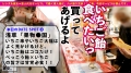 【完全無欠アイドル級】笑顔が100点可愛いベビーシッターを彼女としてレンタル 東條なつ-9