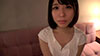 ラグジュTV 1385 小松のぞみ-11