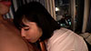ラグジュTV 1385 小松のぞみ-15