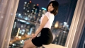 ラグジュTV 1385 小松のぞみ-1