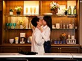 バイト先NTR 欲求不満な人妻の愚痴を聞いていたら毎日中出しSEXできた 岬さくら5