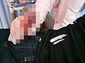 歯科治療中にAVみたいに患者をこっそり射精させているむっつりスケベHカップ歯科衛生士さんデビュー ほむら優音8