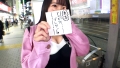 マジ軟派、初撮。 1618 舞奈みく-3