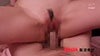 接客態度のわるいデリヘル嬢を犯して犯して追姦ｘｘプ。 地獄の9連発中出し姦！！ 西宮ゆめ15