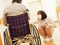 元クラスメイトはおしゃぶり大好き看護師！？夜勤口淫病棟 突然の入院で偶然看護師になった元クラスメイトの女の子と再会 成海美雨4