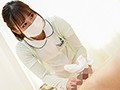 元クラスメイトはおしゃぶり大好き看護師！？夜勤口淫病棟 突然の入院で偶然看護師になった元クラスメイトの女の子と再会 成海美雨5